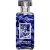 Aoud Intense Bleu