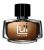 عطر لوي روشاز