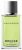 عطر مكاسار روشاز