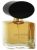 عطر مايستري روشاز