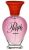 عطر بوبي روشاز