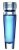 عطر أكوامان روشاز