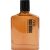 Rough Orange