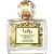 Lyrd – Sparkling Neroli