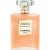 Coco Mademoiselle L’Eau Privée