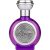 Ahood Alenezi – Iceni
 HAIR MIST