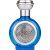 Ahood Alenezi – Blue Sapphire
 HAIR MIST