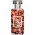 Origins of Santal