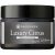Grooming Balm – Luxury Citrus グルーミングバーム ラグジュアリー・シトラス