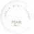 Pearl No. 1
 SOLID PERFUME
