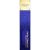 Mystique Shimmer