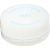Hug
ハグ
 SOLID PERFUME