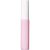Love
ラブ
 FRAGRANCE MIST