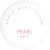 Pearl No. 5
 SOLID PERFUME