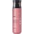 Nativa Spa – Rosé