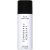 Sugar Lychee
シュガーライチ
 HAIR PERFUME
