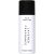 Champagne
シャンパン
 HAIR PERFUME