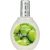 Green Lemon ボディコロン グリーンレモンの香り