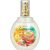Pink Grapefruit & Lemonade ボディコロン ピンクグレープフルーツ＆レモネードの香り