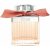 Rose Tangerine