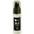 Calm
 EAU DE COLOGNE