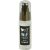 Forward
 FRAGRANCE MIST