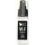Calm
 FRAGRANCE MIST