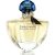 Shalimar Philtre de Parfum