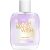 Fun Water – Gourmand Wish