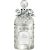 Eau de Fleurs de Cédrat 100ème Anniversaire