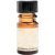Lavender|White Clove & Ambrette Seed