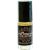 The Miss Behave Collection – Sojourner Truth