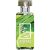 Berga Aoud