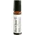 Rose & Santal
 PERFUME