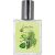 Lime Tree
