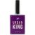 Urban King