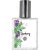 Elderberry