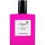 Pink Saffron