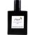 Hypnotic Leather Strange Black Oud