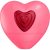 Candy Love