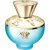 pour Femme Dylan Turquoise