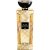 Noir Premier – Plume Blanche 1901