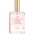 Fragrance Rich Collection – Du Fehlst Mir ドゥフェールストミーア