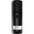 Scent Stories Vol.3/Ch.01 – Voodoo
 ALL-OVER SPRAY
