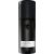 Scent Stories Vol.1/Ch.09 – Dahab
 ALL-OVER SPRAY