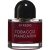 Night Veils – Tobacco Mandarin