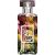 Citrus Incense