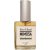Rose & Santal