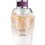 Beyond The Collection – Mellow Heliotrope