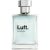 Luft. (blau)